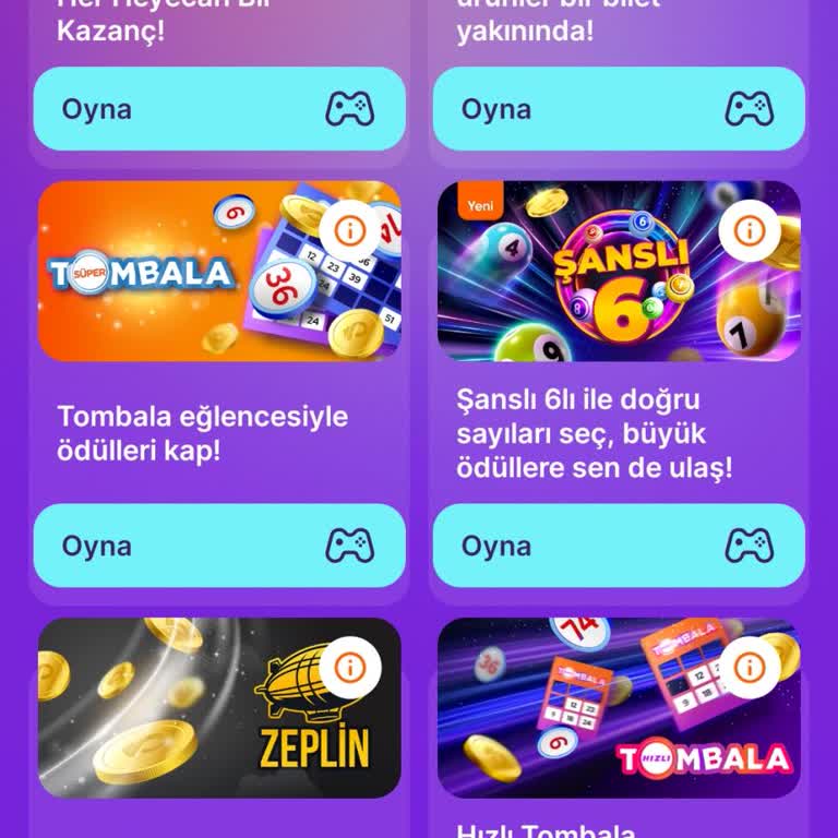 Hepsiburada Oyun Adı Altında Kumar Oynatıyor.