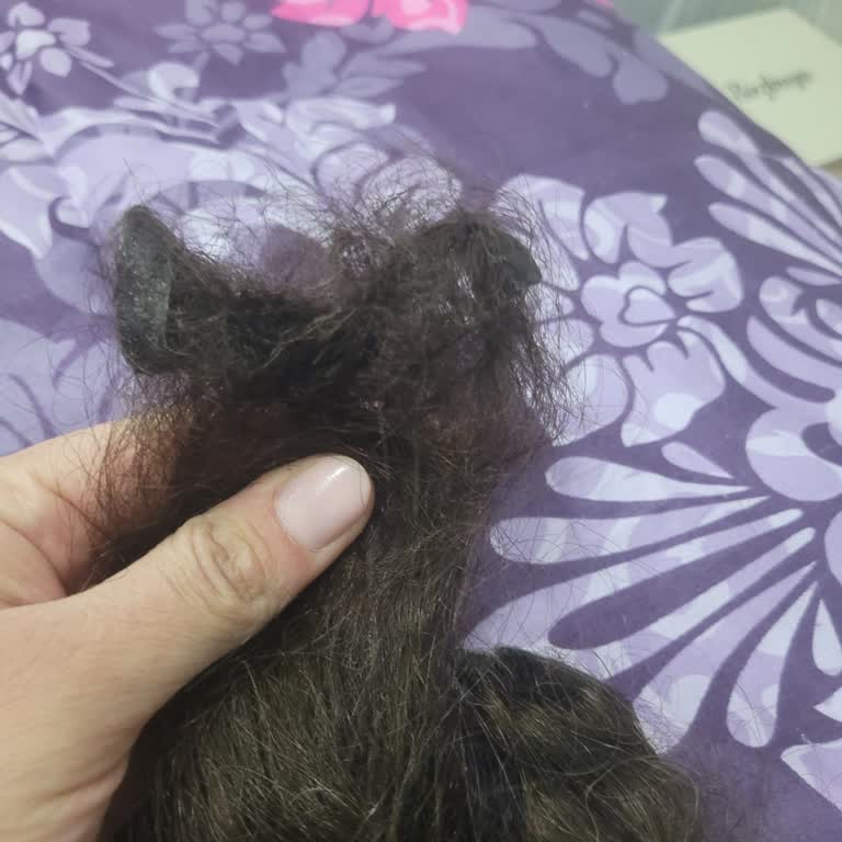 Volkan Özer Lifestyle Saloon Kalitesiz Bant Kaynak