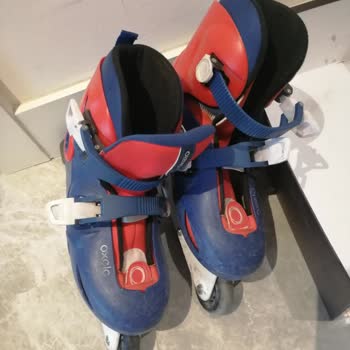 Letgo Ya Giriş Yapıyorum Fakat Kapanıyor