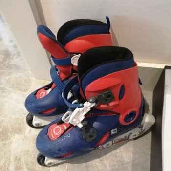 Letgo Ya Giriş Yapıyorum Fakat Kapanıyor