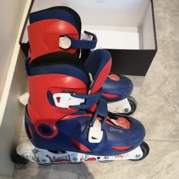 Letgo Ya Giriş Yapıyorum Fakat Kapanıyor