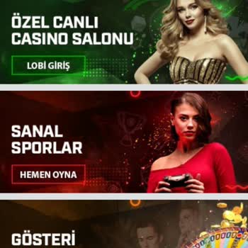 Bic Kazandığım Kuponun Çekiminde Sorunlar Yaşıyorum