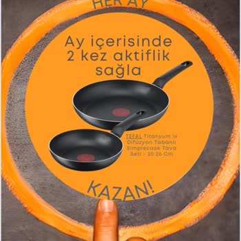 Roa Bitkisel Kazanılan Ödülleri Vermediler