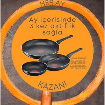 Roa Bitkisel Kazanılan Ödülleri Vermediler