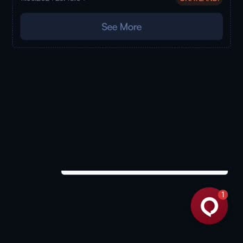 Betpublic 500 TL Ödeyemiyor