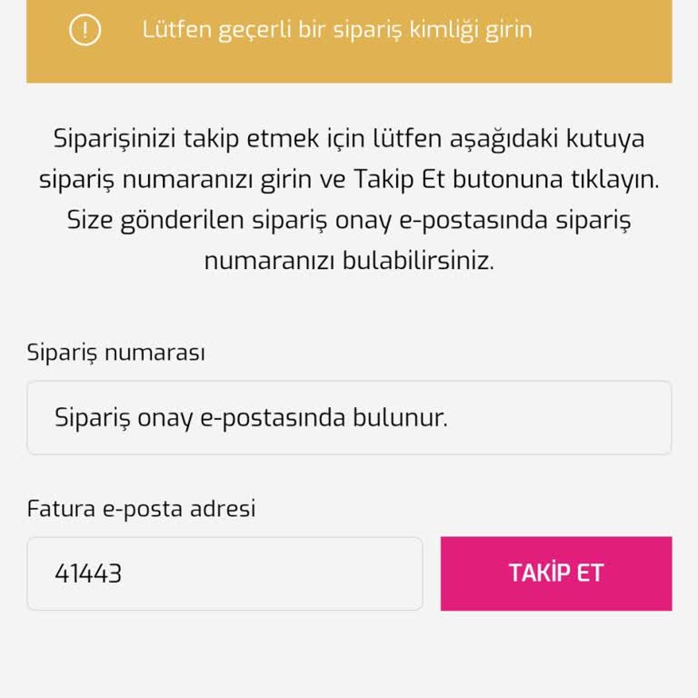 iyiceyiz.com Karaca İznik Fincan Takımı İyiceyiz.com Şikayet