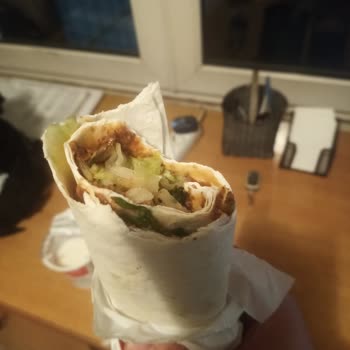 Trendyol Hizmet Kusuru: Eksik Ve Yanlış Sipariş Teslimi