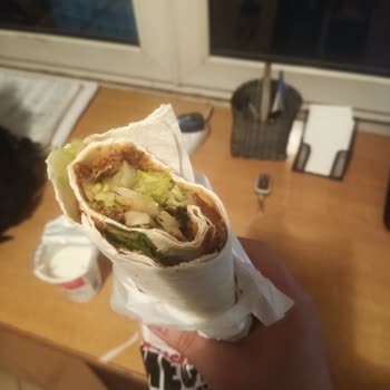 Trendyol Hizmet Kusuru: Eksik Ve Yanlış Sipariş Teslimi