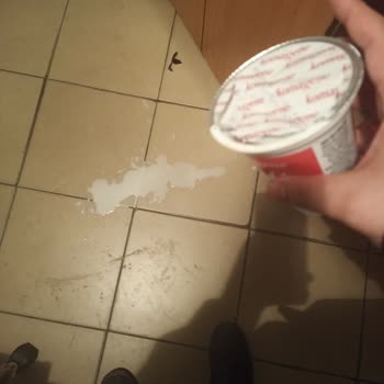 Trendyol Hizmet Kusuru: Eksik Ve Yanlış Sipariş Teslimi