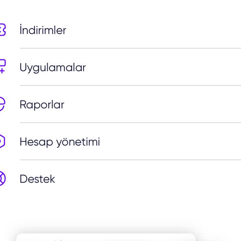 Shopier Kargo Kodu Kayıp