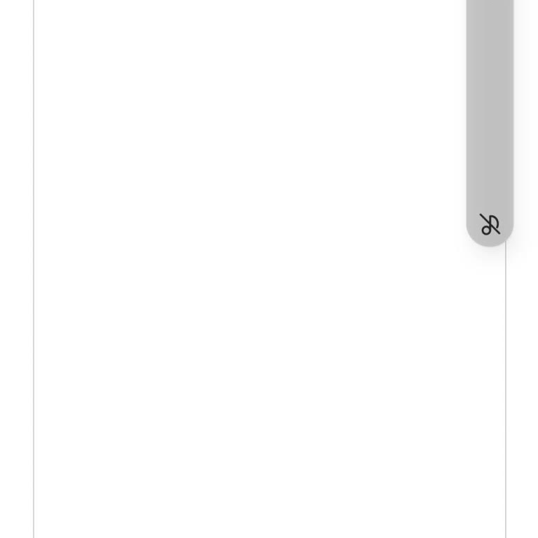 D&R Dan Alınan E_kitaplar Açılmıyor