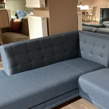 Bellona Rivoli Köşe Koltuk Hatalı Ürün