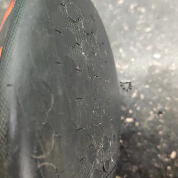 In Street Taban Kaynaklı Hata Bulunamadı Sorunu