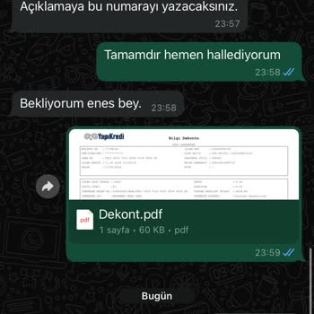 Sahibinden PS4 Satın Alma Mağduriyeti