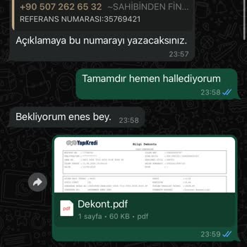 Sahibinden PS4 Satın Alma Mağduriyeti