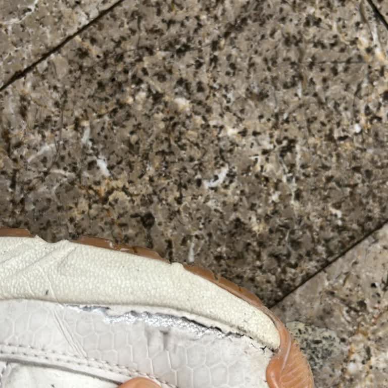 Skechersturkiye.org Stamina Yanlardan Kısa Sürede Açıldı