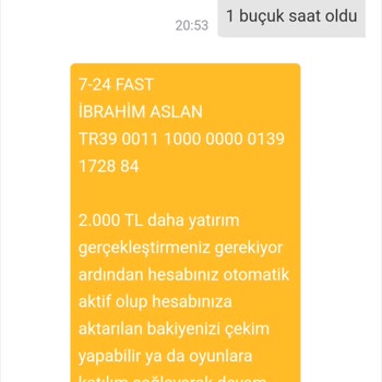 Bahsegel Bahis Sitesi Sahtesi