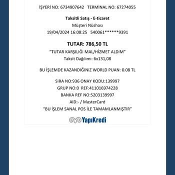 Biletix Biletleri İade Etmedi