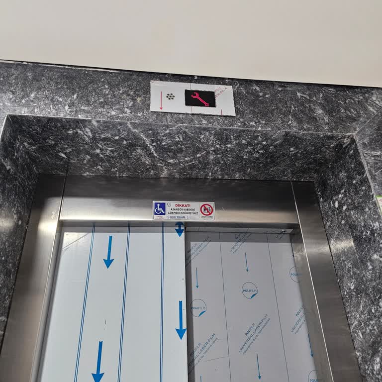 Emlak Konut TOKİ Tozkoparan Konutları 2 Etap