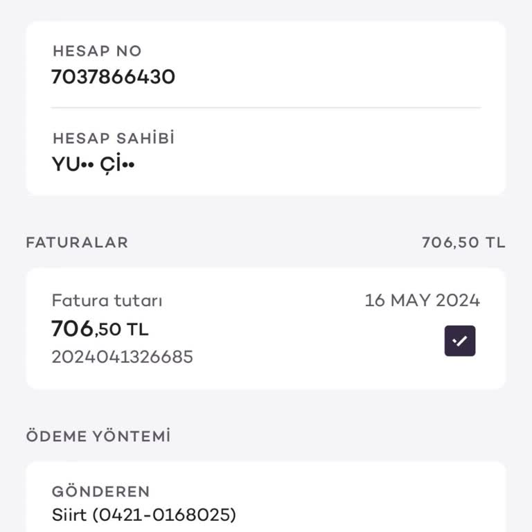Türk Telekom Çalışanları Tarafından Mağdur Edildim