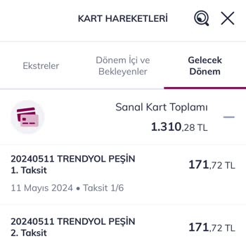 Trendyol Ücret İade Aldatmacası