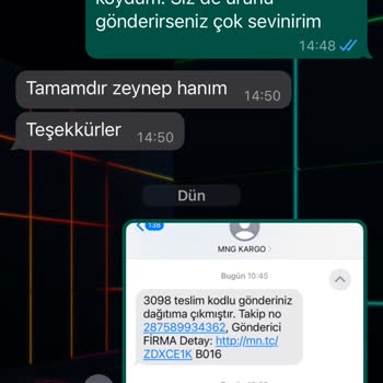 Hepsiburada BKM Dizayn'la Çalışmaya Devam Et. BKM Dizayn Pişmanlıktır.
