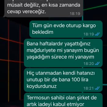 Hepsiburada BKM Dizayn'la Çalışmaya Devam Et. BKM Dizayn Pişmanlıktır.