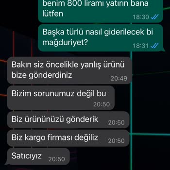 Hepsiburada BKM Dizayn'la Çalışmaya Devam Et. BKM Dizayn Pişmanlıktır.