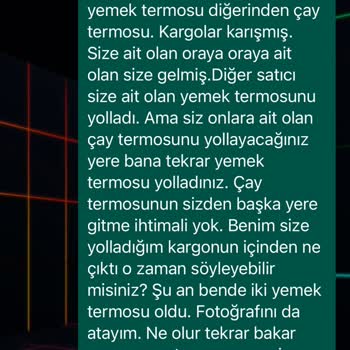 Hepsiburada BKM Dizayn'la Çalışmaya Devam Et. BKM Dizayn Pişmanlıktır.