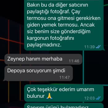 Hepsiburada BKM Dizayn'la Çalışmaya Devam Et. BKM Dizayn Pişmanlıktır.