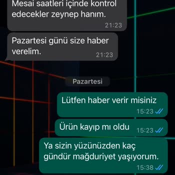Hepsiburada BKM Dizayn'la Çalışmaya Devam Et. BKM Dizayn Pişmanlıktır.