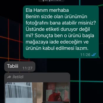 Hepsiburada BKM Dizayn'la Çalışmaya Devam Et. BKM Dizayn Pişmanlıktır.