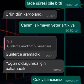 Hepsiburada BKM Dizayn'la Çalışmaya Devam Et. BKM Dizayn Pişmanlıktır.