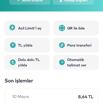 BELBİM (İstanbulkart) Haksız Ceza Aldım Öğrenci Kartıma