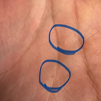 iPhone Isınma Problemi İphone