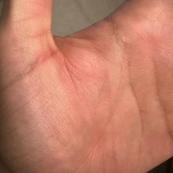 iPhone Isınma Problemi İphone