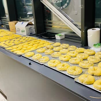 Jet-food.com Hijyen Üslup Tam Bir Kaos