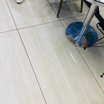 Jet-food.com Hijyen Üslup Tam Bir Kaos