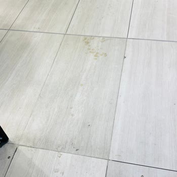 Jet-food.com Hijyen Üslup Tam Bir Kaos