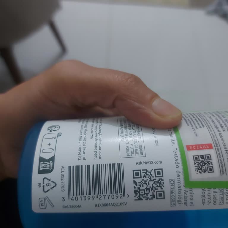 Bioderma Ürün Orijinal Mi?