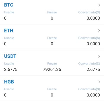 Caefz.com Hakkında Şikayetçi Yim