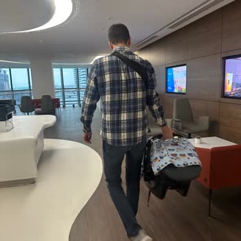 Doruk Nilüfer Hastanesi  Hayati Tehlikeye Sebep!