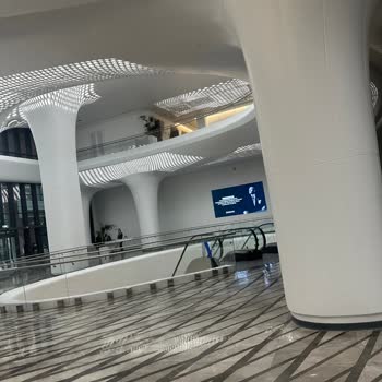 Doruk Nilüfer Hastanesi  Hayati Tehlikeye Sebep!