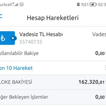 Yapı Kredi Bankası Para Blokesi Oldu Acil Yardım
