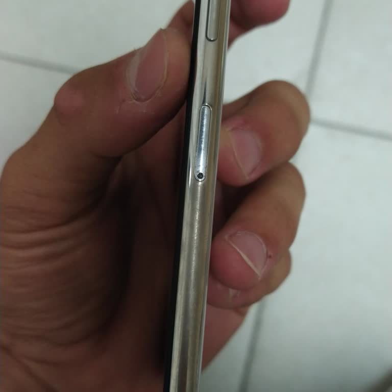 Getmobil Deneyimi Ve Pişmanlığı