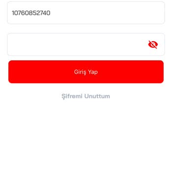 Payfix Hesap Bloke Kaldırılması