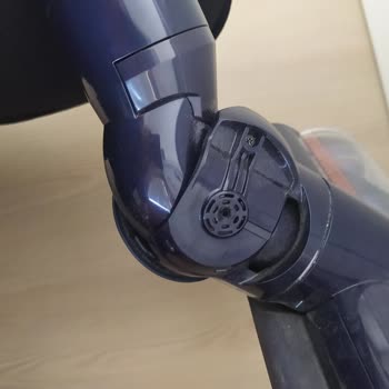 Trendyol Bhr Teknoloji Dyson Süpürge