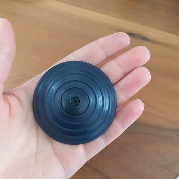 Trendyol Bhr Teknoloji Dyson Süpürge