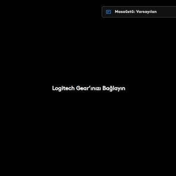 Hepsiburada Sahte Ürün Tespiti: Logitech G305 Fare Sorunu