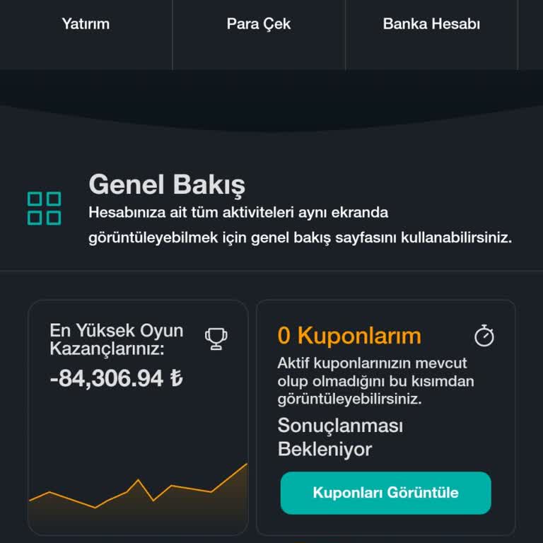 Xslot Ödeme Yapmıyor Asla